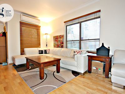 4 / 45-47 Mons Ave, West Ryde