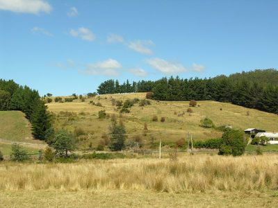 101 Kermandie River Road, Geeveston