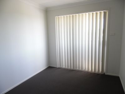 12 Gellibrand Road, Edmondson Park