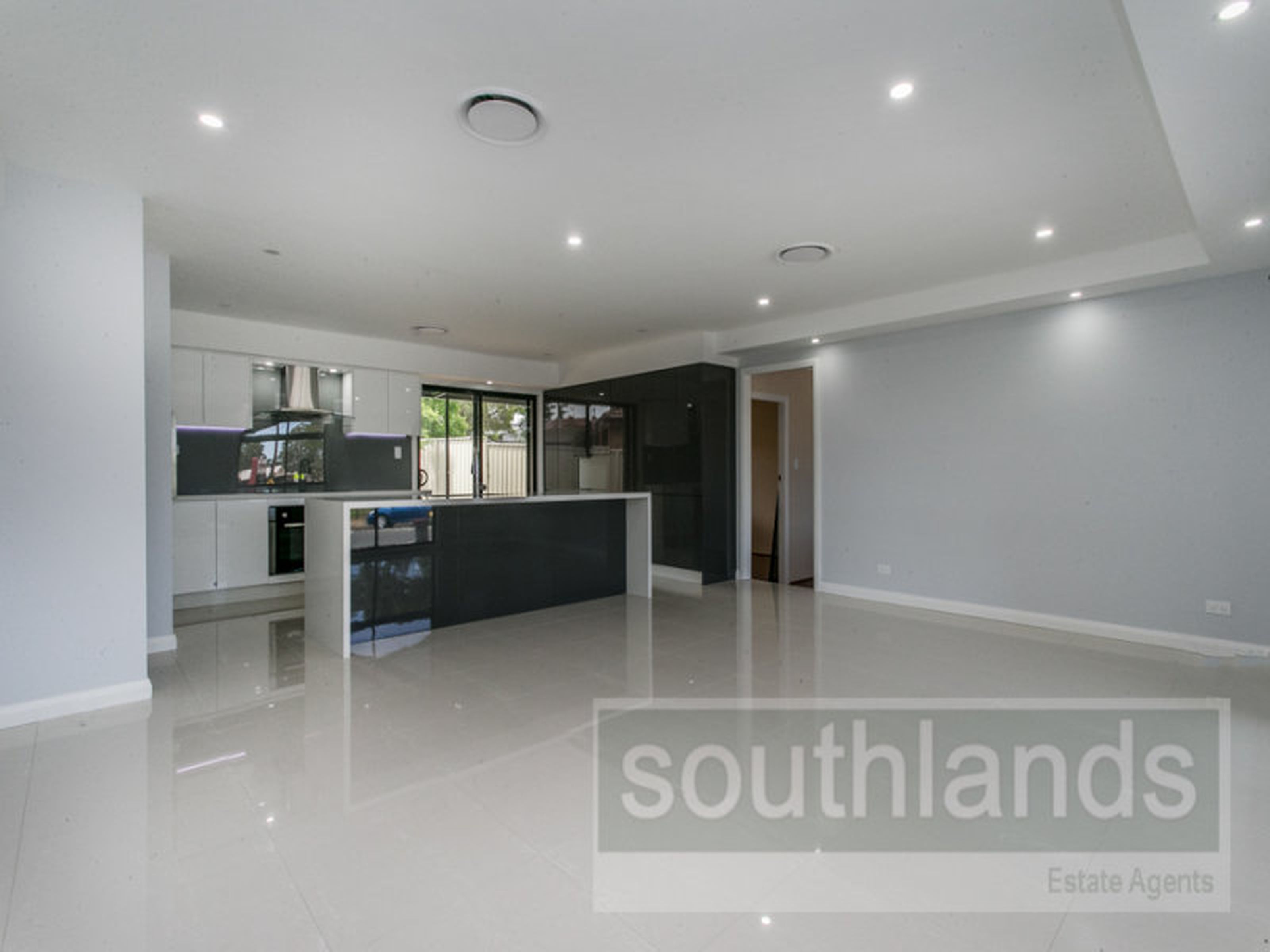 220 Evan Street, SOUTH PENRITH