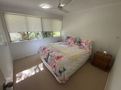 91 Fisher Street, Kingaroy