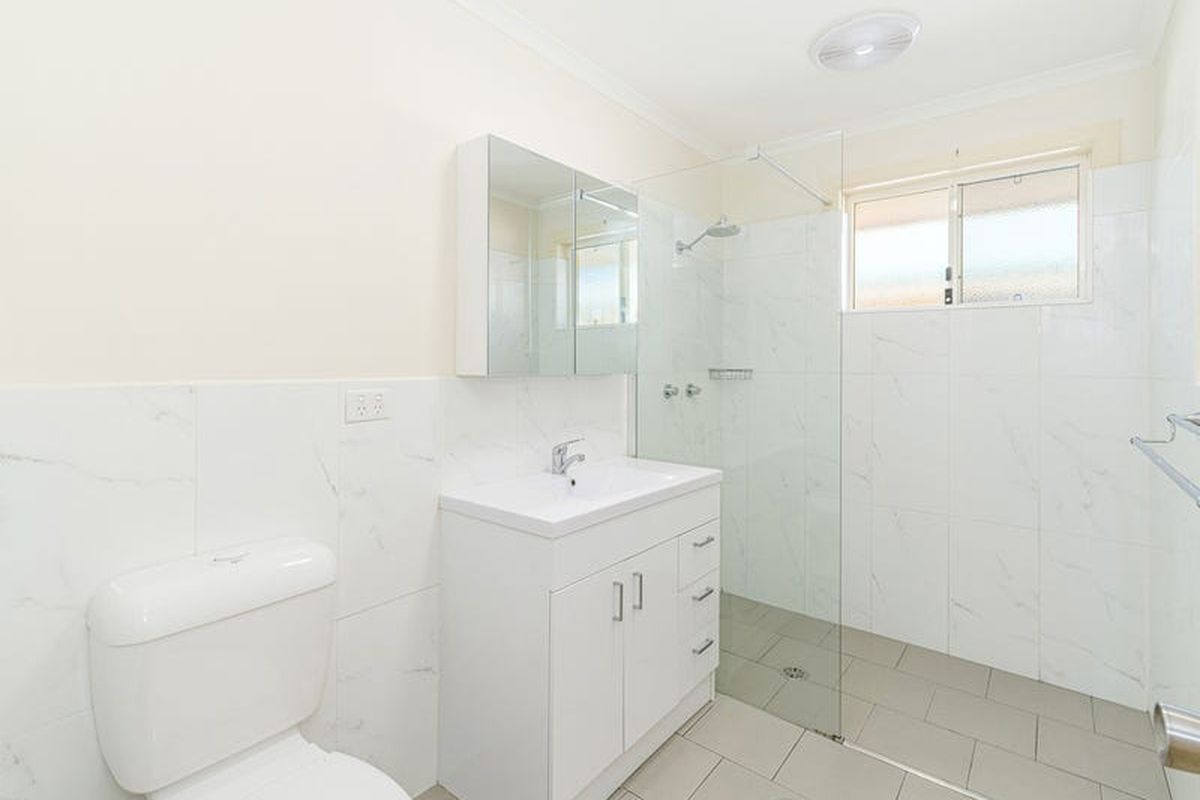 2 / 1 Park Avenue, Yamba
