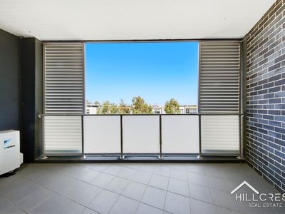 1 Adonis Avenue, Rouse Hill
