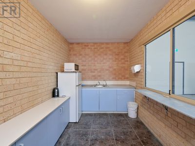 10 / 32 Beach Street, Kwinana Beach