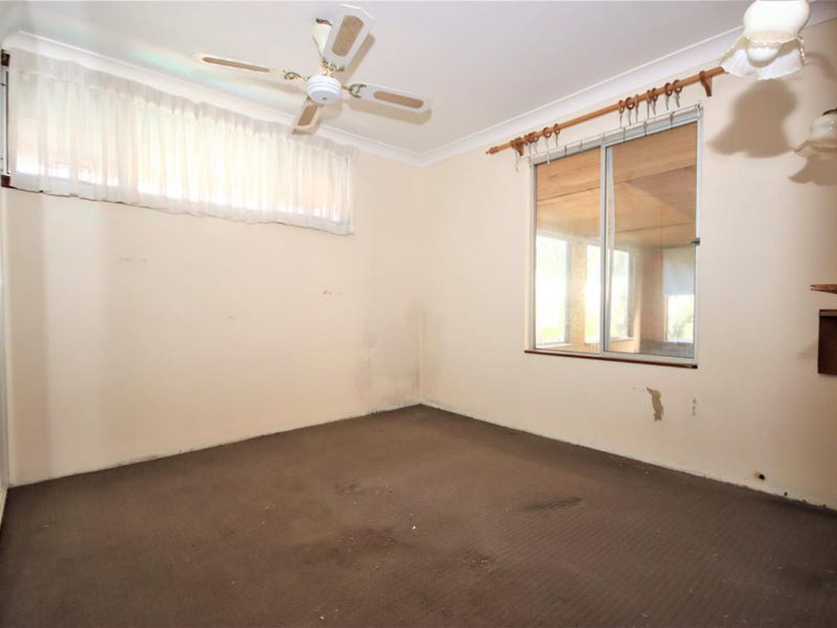 24 Torpey Avenue, Lemon Tree Passage, Lemon Tree Passage - Thumbnail 6