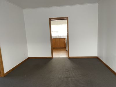 1 / 2 Peters Street, Mount Gambier