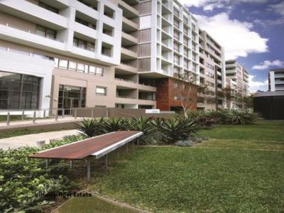 202 / 717 Anzac Parade, Maroubra