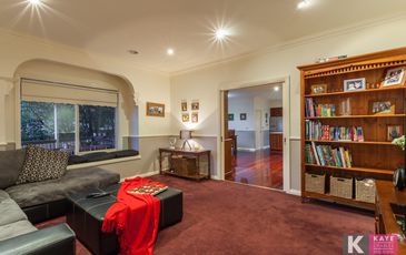 1 Chloe Court, Beaconsfield