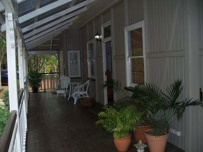Montville