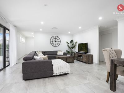 68 Winter Street, Denham Court