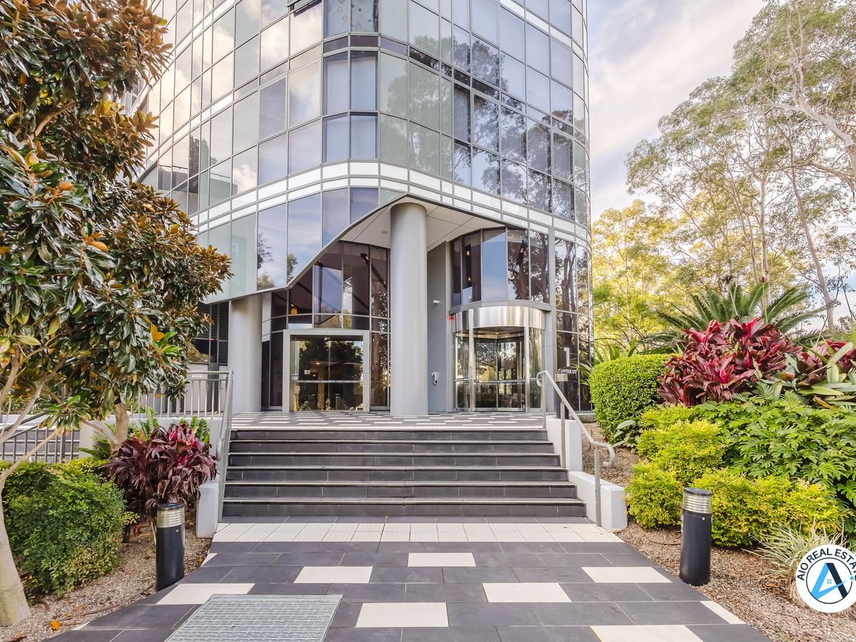 603 / 1 Carter Street, Lidcombe, Lidcombe - Thumbnail 2