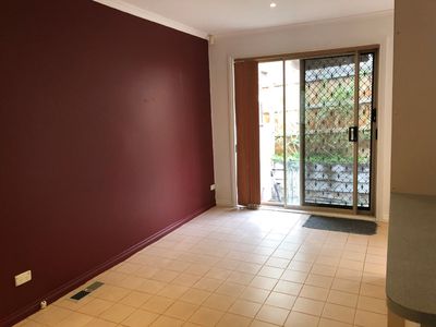 1 / 1 Edna Street, Mount Waverley