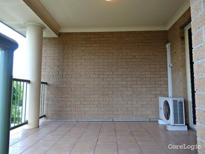 9 / 3 Collins Street, Nundah