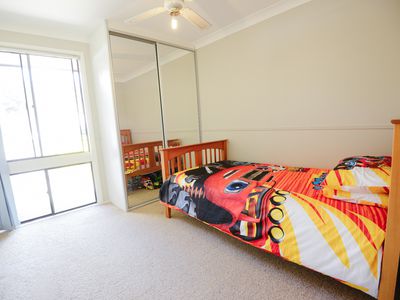 29 Loftus Drive, Barrack Heights