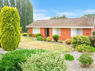 62 Mary Street, Cygnet