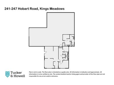 241-247 Hobart Road, Kings Meadows