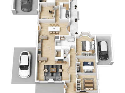 58 Truman Street, South Kingsville