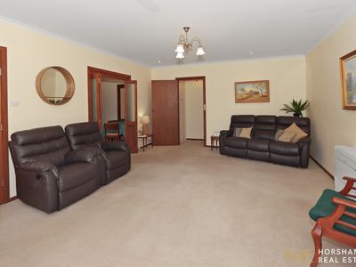 130 Craig Avenue, Warracknabeal