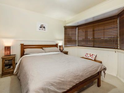 2 Stratford Road, Rye