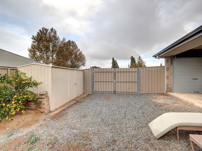 45 Parkview Drive, Murray Bridge