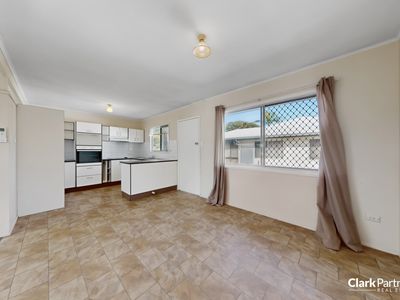 30 Peter Street, Strathpine