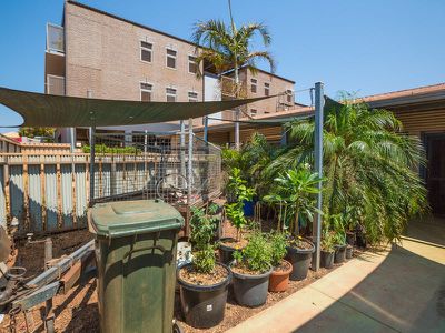 78 Kingsmill Street, Port Hedland