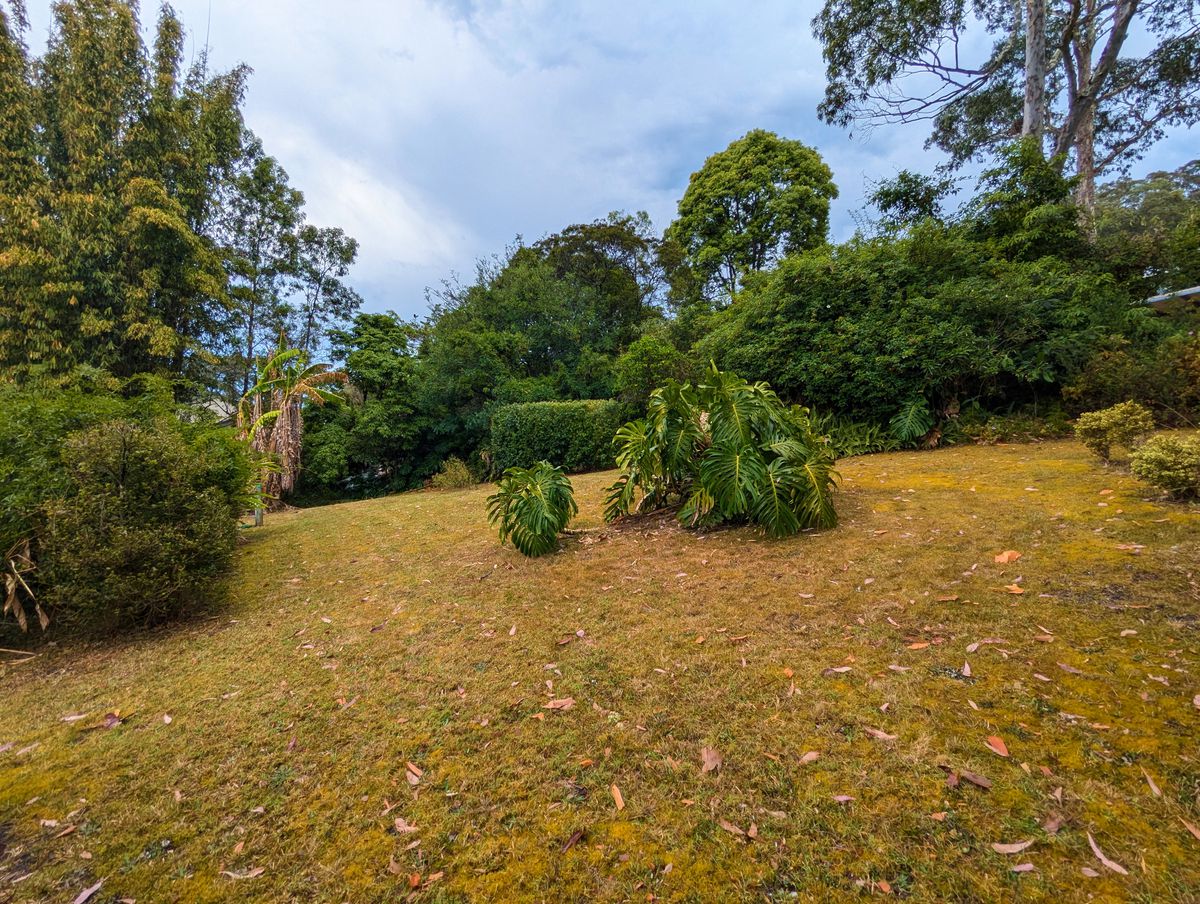 74 Lavender Point Road, North Narooma