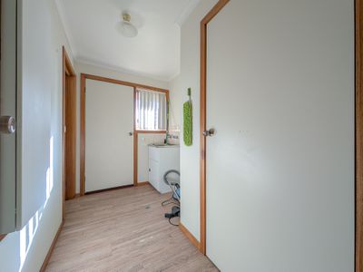 2 / 59 Scoresby Street, Kerang