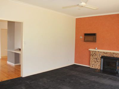 4 Barham Road, Wakool