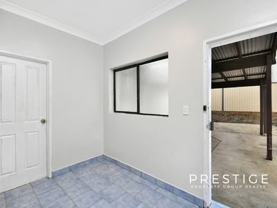 28 Firth Street, Arncliffe