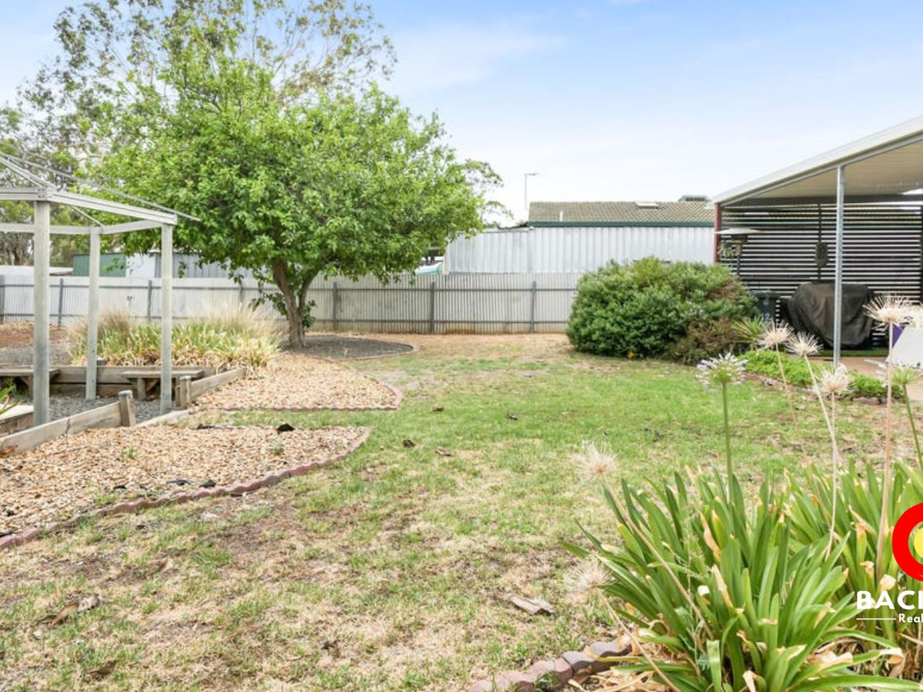 16 Tyalla Court, Munno Para