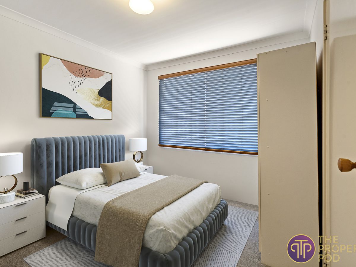 11 Bonanza Court, Huntingdale