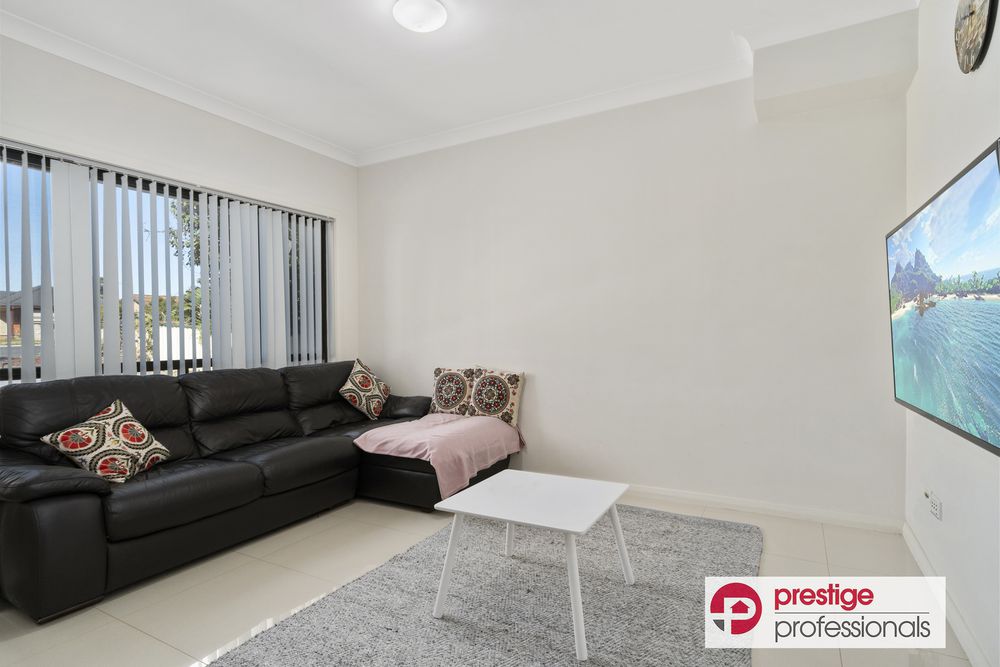 1 / 283-285 Newbridge Road, Chipping Norton