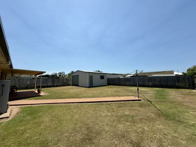 7 Sharyn Court, Point Vernon