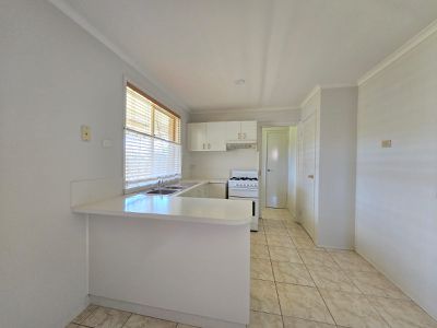 59 Hotham Crescent, Hoppers Crossing