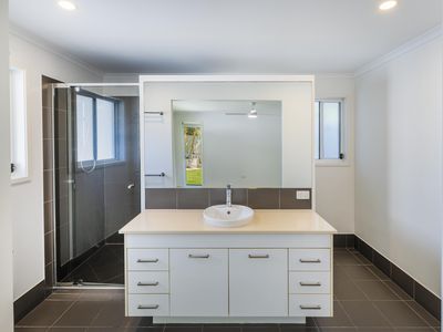 12 Niland Street, Corindi Beach