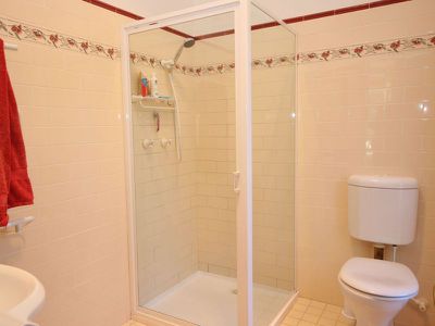 377 Oaklands Road, Bald Hills