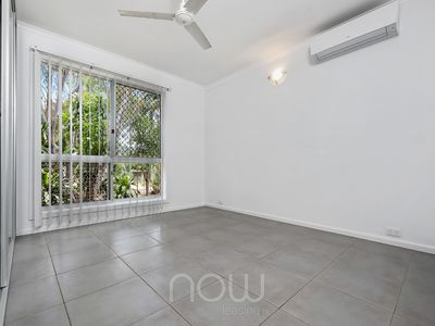 9 Edgeview Court, Leanyer