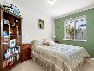 8 Bolivar Court, Safety Bay