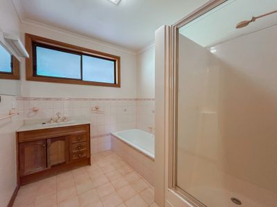 1276 Pental Island Road, Swan Hill