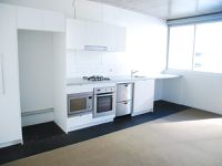 513 / 82 Alfred Street, Fortitude Valley