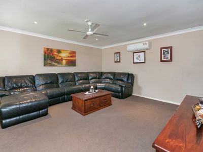 18 Colonial Court, Raceview