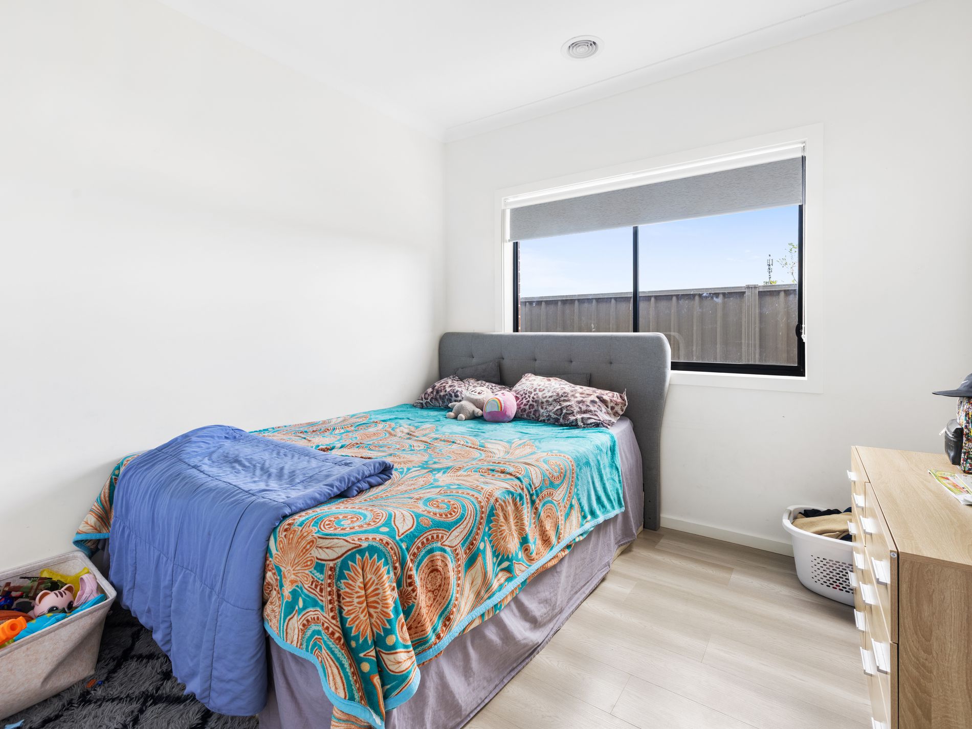 21 Heaton Street, Tarneit