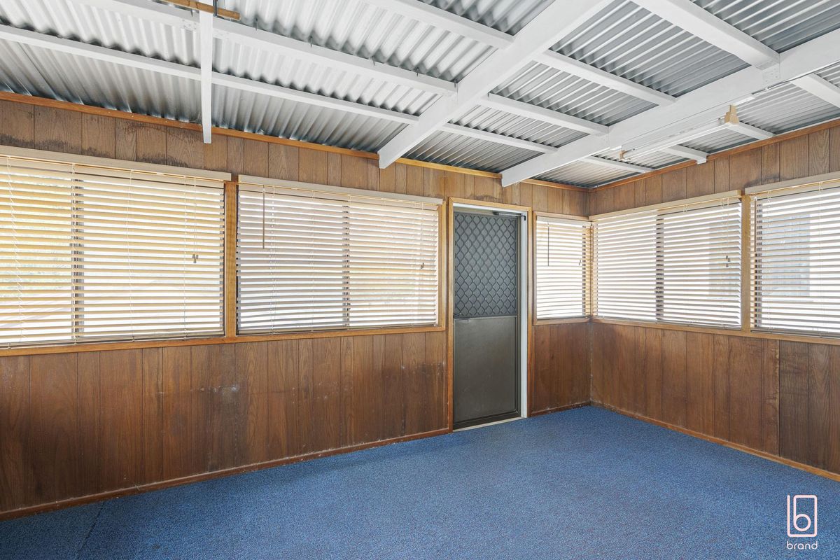 75 / 474 Terrigal Drive, Terrigal