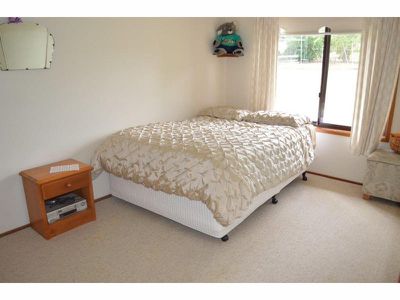 18 Linden Place, Gunnedah