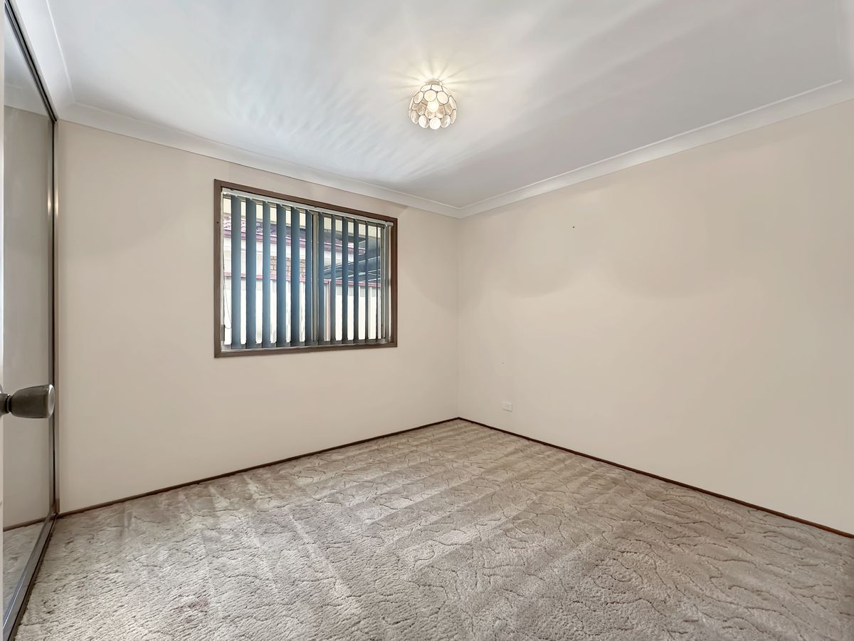 39 Pershing Place, Tanilba Bay, Tanilba Bay - Thumbnail 7