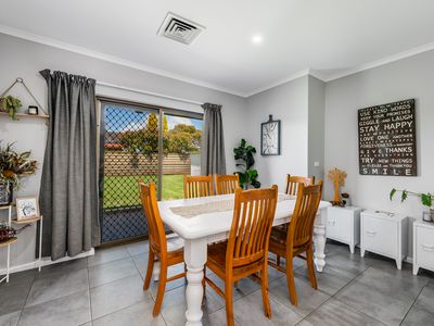 4 Hutchesson Street, Millicent