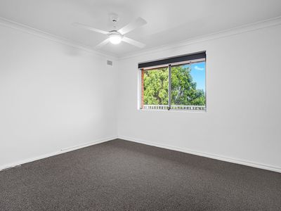 3 / 10 Peterborough Avenue, Lake Illawarra