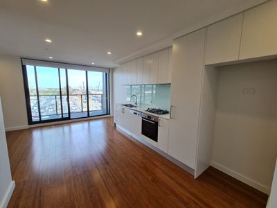 401A / 6 Clinch Avenue, Preston