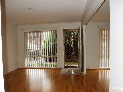 15 The Eyrie, Hampton Park